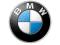 Intercooler zestaw dedykowany BMW E46 2.0d, 3.0d