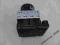 SEAT LEON I 1.6 SR AKL - POMPA ABS