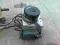VW POMPA ABS GOLF IV AUDI A3 1J0307379G 1J0614117C