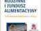 Świadczenia rodzinne i fundusz alimentacyjny 2013