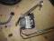 POMPA ABS OPEL CORSA D 0265231537