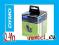 Oryginalne Etykiety DYMO S0722480, 59x190 mm,99019