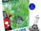 Philips H7 12V 55W Long Life Eco Vision ECE W-a FV