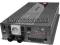 przetwornica solarna TN-3000 MEANWELL 3000W 24V