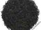 HERBATA czarna - Ceylon Earl Grey - 50g