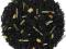 HERBATA czarna - Earl Grey Lemon - 50g