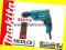 WIERTARKA ELEKTRONICZNA 6413 MAKITA WYS=0 SIEDLCE