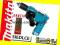 MAKITA WIERTARKO - WKRĘTARKA DP4700 510W 38Nm 13mm
