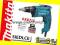 MAKITA WKRĘTARKA FS4000 570W SIECIOWA GRATIS BITY
