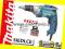 MAKITA WKRĘTARKA FS2300 SIECIOWA 570W GRATIS BITY