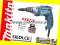 MAKITA WKRĘTARKA FS2700 SIECIOWA 570W +GRATIS BITY