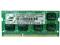 SODIMM DDR3 4GB 1600MHz CL9