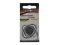 Bateria EXTREME CR2032 1szt/blist.