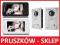 Wideodomofon ZESTAW Kenwei LCD Videodomofon