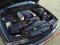 BMW 540 E39 740 E38 X5 SILNIK BMW 4.4 M62TU VANOS