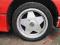 Alufelgi BORBET 4x114,3 Nissan Honda Volvo Kia JDM