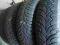 FULDA MONTERO KRISTALL 175/70/14 R14 84T KOMPLET