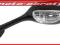 VICMA LUSTERKO LEWE SUZUKI GSXR 1000 2005-2008 P-Ń