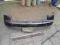 VW TOURAN ZDERZAK TYL TYLNY