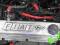 Silnik FIAT BRAVO BRAVA 1,4 12V BRAWA BRAWO