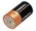 DURACELL OEM LR14 C alkaliczna Wa-wa FVAT 1szt