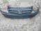 ZDERZAK PRZEDNI MERCEDES VITO W639 KATOWICE F.VAT