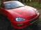 Mazda MX3 MX-3 91-98 Kompletna Klimatyzacja!