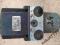 pompa ABS Fiat Stilo 2.4 20V Abarth 0265950032