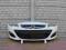 Zderzak przód Opel Astra IV 4 J lift lifting 12-13
