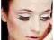 Makijaż Ślubny - świeży, lekki, trwały do 36h