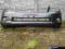 Toyota Land Cruiser 150 2009-11 kratka 09 wys GRAT