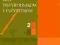 Matematyka dla przyrodników i inż... t2 McQuarrie