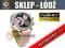 SZPIEGOWSKA KAMERA ZEGAREK FULL HD 8GB Tryb nocny