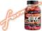 TREC THERMO FAT BURNER MAX 120tabl WYSYŁKA GRATIS!