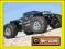 HPI RACING SAVAGE XL 5.9 2.4GHz RTR WODOODPORNY