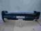 LAND RANGE ROVER SPORT 05-09 ZDERZAK TYL TYLNY