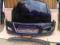 Opel Astra III H 07-10 lift po lifcie maska belka