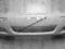 PRZEDNI ZDERZAK TOYOTA YARIS 02-05r LIFT