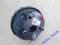 VW JETTA 06-10 pompa hamulcowa SERWO 1K2614105AH