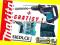 MŁOT UDAROWO-OBROTOWY HR4001C MAKITA GRATIS 6723DW