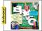 dvdmaxpl BRAVO HITS - BACK TO SCHOOL (2CD)