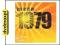 dvdmaxpl COLLECTIONS: HITS OF 1979 (CD)