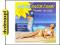 dvdmaxpl BAW SIĘ RAZEM Z NAMI PRZEBOJE NA PLAŻĘ