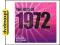 dvdmaxpl COLLECTIONS: HITS OF 1972 (CD)