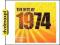 dvdmaxpl COLLECTIONS: HITS OF 1974 (CD)