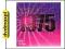 dvdmaxpl COLLECTIONS: HITS OF 1975 (CD)