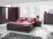 Sypialnia APOLLO Meble BiK