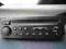 citroen xsara picasso radio cd orginal vat