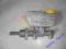 FABIA II ROOMSTER 1.6 16V POMPA HAMULCOWA