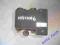 MAZDA 6 02-08 POMPA ABS 2059045 VISTEON